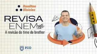 REVISA 360