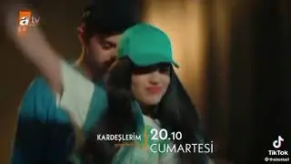 bakalım bu sahne nasıl olacak