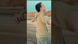 село Ягодное в Самарской области
