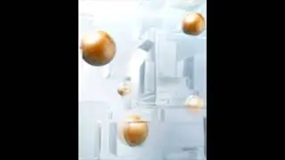 Samsung SGH-E330/X640 Animation - Prototype (2004/2005)