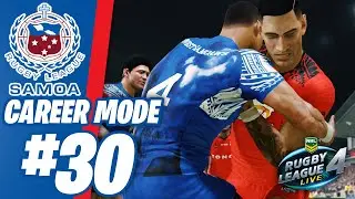 IZZY'S DEBUT FOR MMT  - 2021 RABBITOHS CAREER MODE (RLWC) - EP30