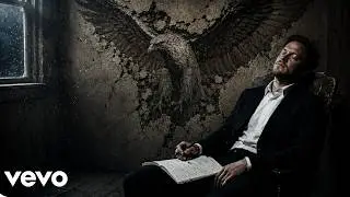 Imagine Dragon - Eagle One (Original music video)