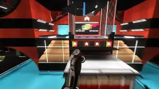 Kacky Remixed 3 #126 WORLD RECORD (30.904)