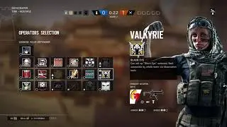 Sketchy Plays