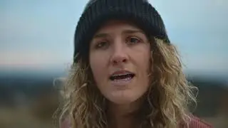 Lauren Scott-Phillips - Two Cokes (Official Video)