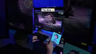 PHONK 😈 