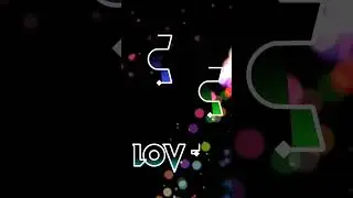 C❤️C Name Status | C+C Name Art Status 
