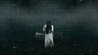 [FREE] Dark Underground Boom Bap Type Beat / Hip Hop Instrumental - 