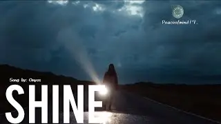 Shine,Onycs