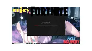 How To Crack Exitlag For Free | Reset Exitlag Trials | Exitlag For Free Lifetime  2022