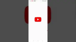 How To Create Gmail Account In 2021