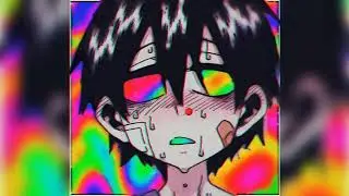 "inadequate" - Rap Freestyle Beat | Rap Instrumental MichaelS #hiphop #rap