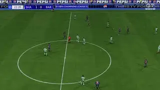 FC25 Shamrock rovers career mode - episode 15 ( final episode finale )