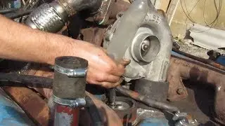презерватив+СМД-60. и опять качество.