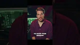 Maximizing Your Recording Space: Tips and Tricks for Optimal Results