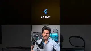 When to use Flutter vs React Native vs Kotlin Multiplatform 