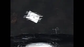 igotlostintheforest.mp4