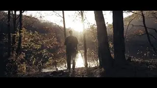 Mihail - Din Dor