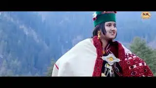YUMSI YUMSI// New Kinnauri video// Singer: Chhering Negi// Music: Chhering Negi and Karma Negi 🌟 🌟