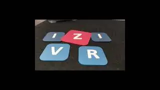 Placas com Logos em Relevo ou Plotagem