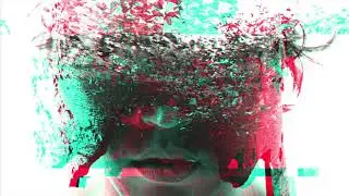 Heartbeat - Hudson Scott Remix