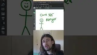 Cómo ser Monger versión programadores