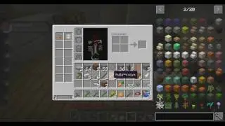 НОВЫЕ ПОКЕМОНЫ! #4 ПОКЕМОНЫ   Minecraft