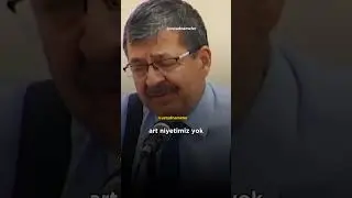 Adamın biri suçlu zannedilerek hapse atıldı - Hayatî İnanç