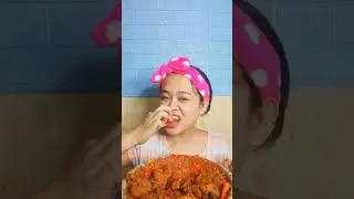 KULIT KRISPY TER NIKMAT!!