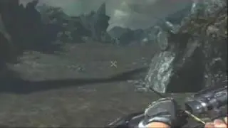 KILL KILL KILL