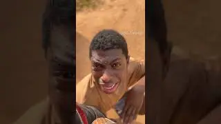You won’t believe what there did to me 😭🤯 #explorepage