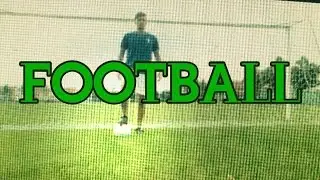 LE FOOTBALL