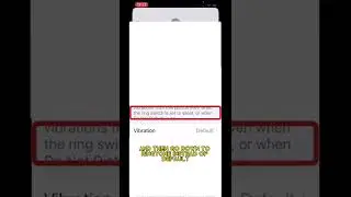 How to set emergency call on users on iPhone 🆘#iphonehacks #iphonetricks #iphonetips #iphonetrick