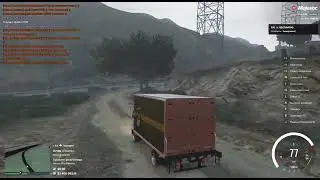 Grand Theft Auto V 2024 03 11   06 06 11 05