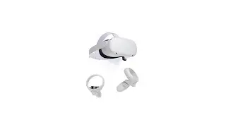 #Virtual #Reality How to upload affiliate link and build up
