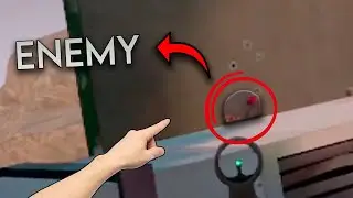 this NEW WIPE is BROKEN ... - Ghosts of tabor