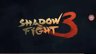 SHADOW FIGHT 3