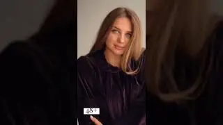 video 2021 08 07 13 35 40