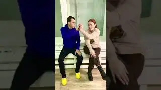 love story