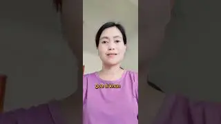 learning Taiwan language Taige/taige tutorial/taige lessons/taige words