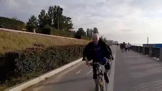 День физкультурника