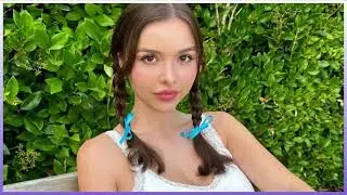 Sophie Mudd / மாடல் / Biography / fashion / model / wiki / இன்ஸ்டாகிராம்