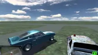 StreetLegal Redline NF V2010 2015 05 20 19 24 08 087