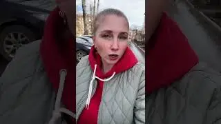 Не существует зарплаты в 30 тысяч рублей!