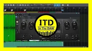 PSP Audioware Nexcellence Overview review and Comparison   in The DAW