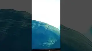 Magical Hole In One 