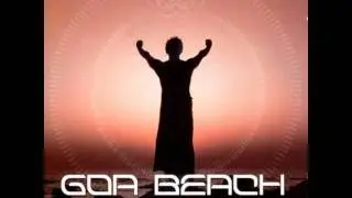 Goa Beach Vol. 1 - 210 - Freddy Fresh - Shijinku.mp4
