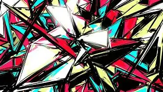 (synthetik) maximum armor piercing