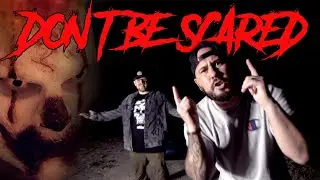 OmarGoshTV ft. HTD - 