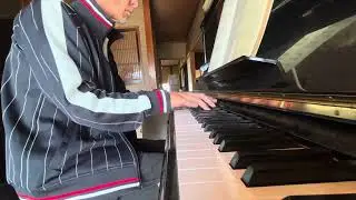 Chopin’s “2/4” Waltz